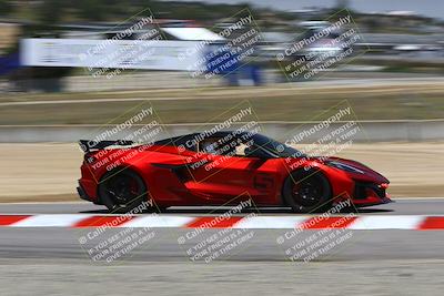 media/May-16-2025-Speed Ventures (Fri) [[030a46a976]]/Yellow/Session 2 (Turn 5)/